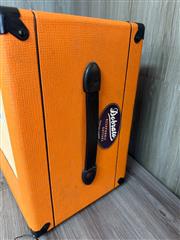 ORANGE AMPLIFICATION TINY TERROR